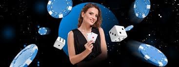 29 card স্পোর্টস বেটিং সেটিংস স্ক্রিনে বাজেট নির্ধারণ করা হচ্ছে