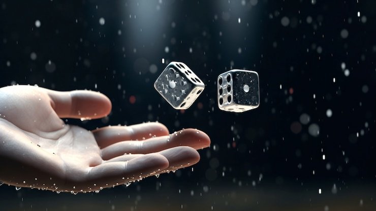 টেবিল গেমসের কৌশল ও নিয়ম শিখুন বাংলায়