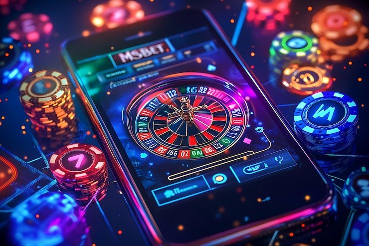 29 card-এ ক্লাসিক টেবিল গেমসের বিশ্বে প্রবেশ করুন