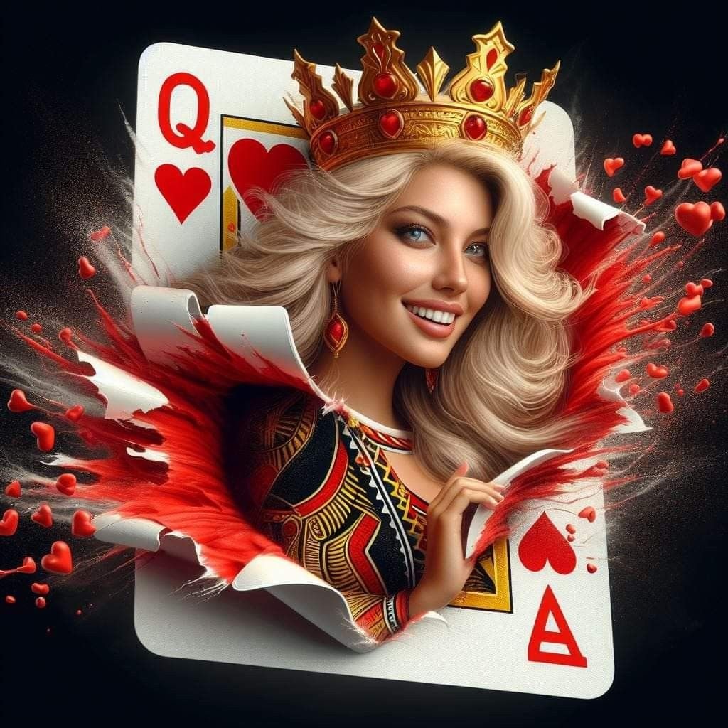 29 card-এ যোগ দিন এবং বিনোদন উপভোগ শুরু করুন