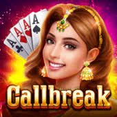 29 card লাইভ বিঙ্গো গেমের রিয়েল-টাইম হোস্ট পরিবেশ