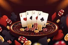 মোবাইলে 29 card প্লিংকো গেম খেলার ধাপ দেখানো হচ্ছে